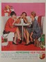 MA SIP 24. 1962 12 01 The Saturday evening post - Refreshing new feeling (Small)